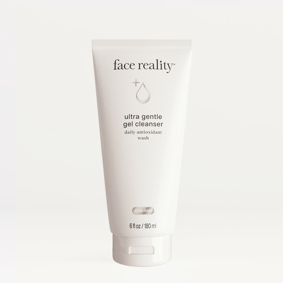 Ultra Gentle Gel Cleanser