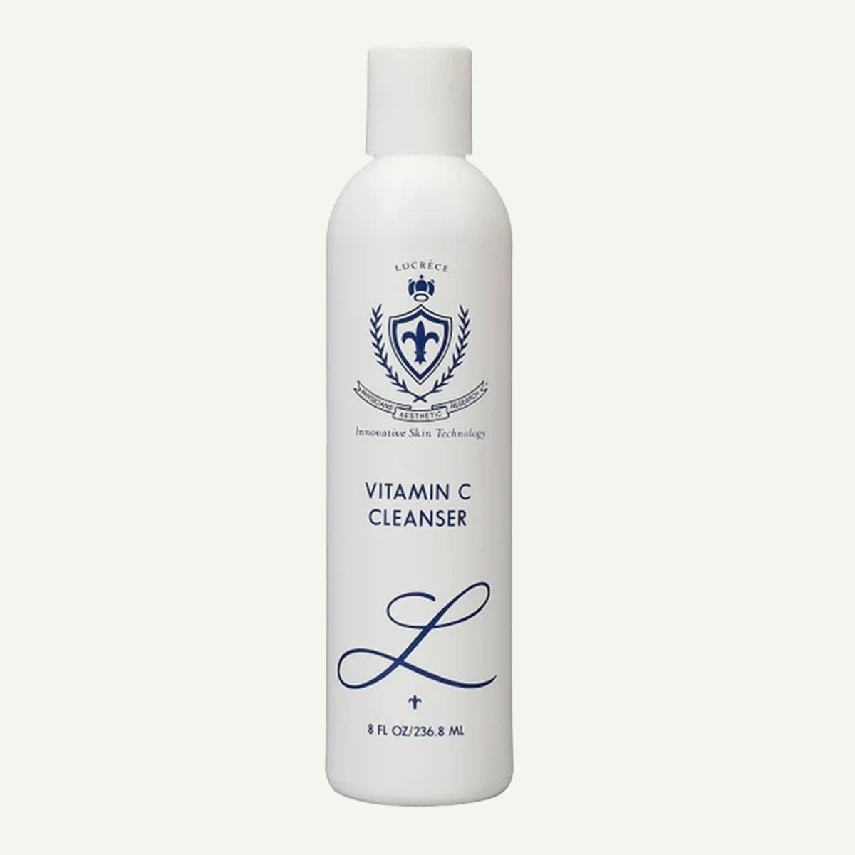 Vitamin C Cleanser