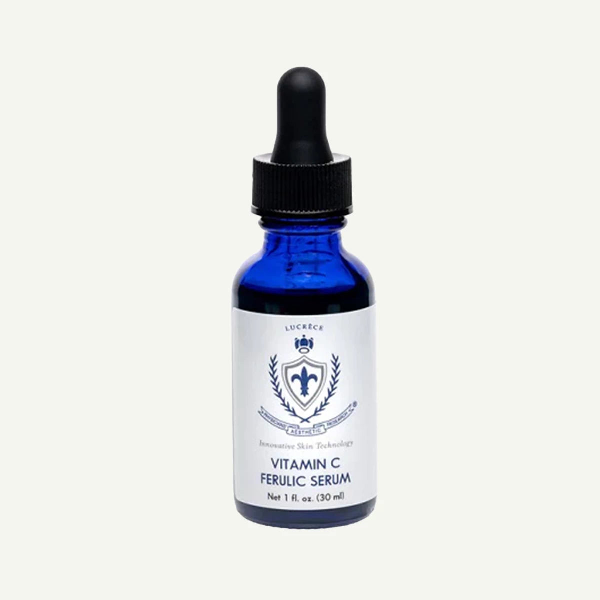 Vitamin C Ferulic Serum