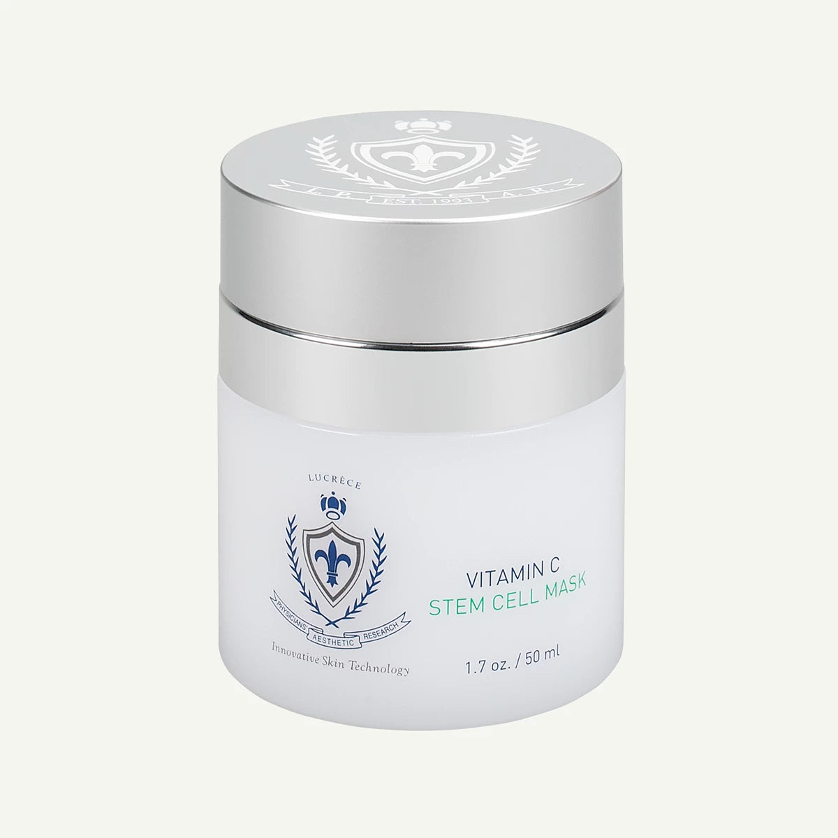 Vitamin C Stem Cell Mask